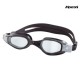 GAFAS NATACIÓN MOSCONI X-TREME VISION 200.95-NEG