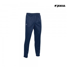 Joma Combi Interlock - Pantalones de entrenamiento de fútbol para hombre