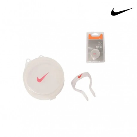 PINZA NARIZ NIKE BLISTER 21266