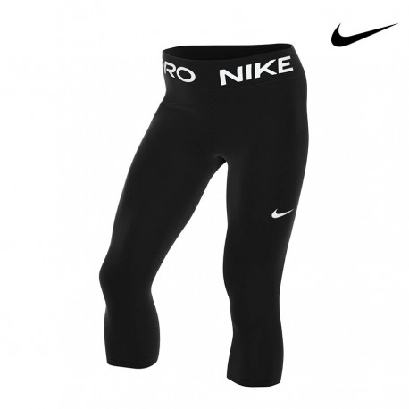 Mallas Nike Pro
