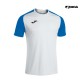 CAMISETA M/C JOMA ACADEMY IV HOMBRE 101968.207