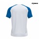 CAMISETA M/C JOMA ACADEMY IV HOMBRE 101968.207