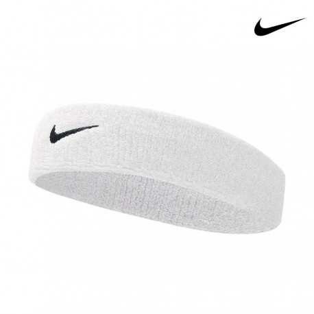 Pack de 6 Cintas de pelo Swoosh Sports Headband Nike · Nike · El
