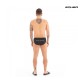 BAÑADOR SLIP SQUBA SERIES TRAINING HOMBRE 39959.001.