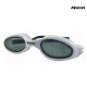 GAFAS NATACIÓN MOSCONI BUTTON 200.66