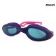 GAFAS NATACIÓN MOSCONI BUTTON 200.66