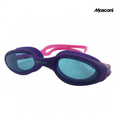 GAFAS NATACIÓN MOSCONI BUTTON 200.66