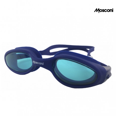 GAFAS NATACIÓN MOSCONI BUTTON 200.66