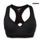 SUJETADOR TOP JOMA DEPORTIVO BRAMA 900266.100