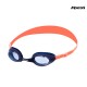 GAFAS NATACIÓN MOSCONI JUNIOR SOFT 200.58-013015