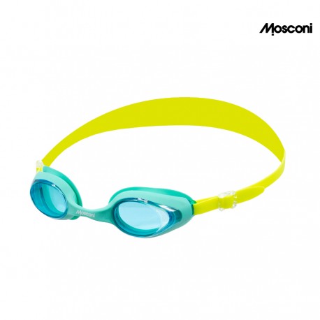 GAFAS NATACIÓN MOSCONI JUNIOR SOFT 200.58-014089