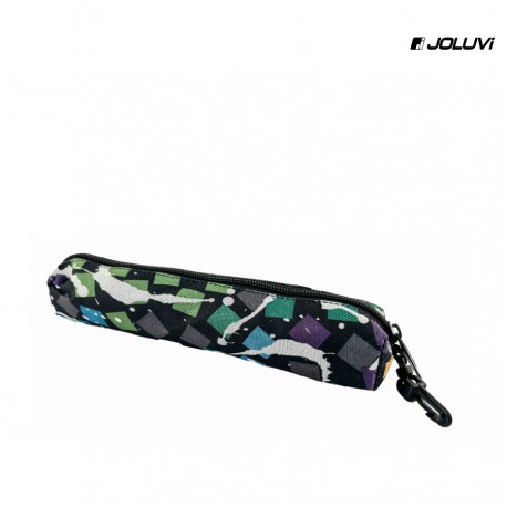 ESTUCHE LAPICERO JOLUVI CAMPUS 233007-334