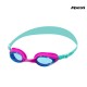 GAFAS NATACIÓN MOSCONI JUNIOR SOFT 200.58-011014