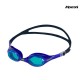 GAFAS NATACIÓN MOSCONI COMPACT 200.52-064013