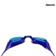 GAFAS NATACIÓN MOSCONI COMPACT 200.52-064013