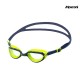 GAFAS NATACIÓN MOSCONI JUNIOR FIT 200.89-013089