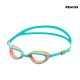 GAFAS NATACIÓN MOSCONI JUNIOR FIT 200.89-014015