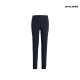 PANTALÓN LARGO JACK JONES JR 12182767