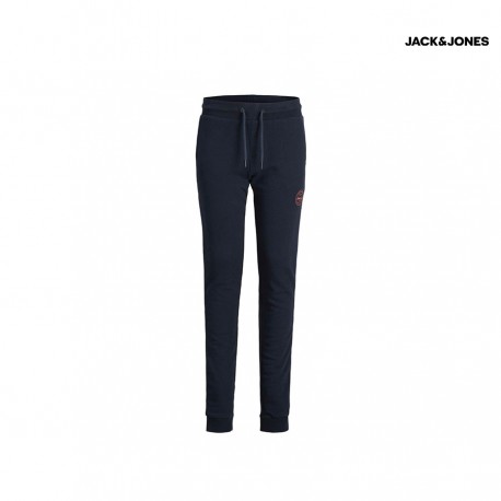 PANTALÓN LARGO JACK JONES JR 12182767