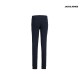 PANTALÓN LARGO JACK JONES JR 12182767