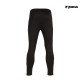 PANTALÓN LARGO JOMA CHAMPIONSHIP VII NEGRO BLANCO 103200.102