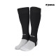 MEDIAS SIN PIE JOMA LEG II NEGRO 400753.100