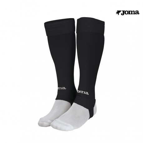 MEDIAS SIN PIE JOMA LEG II NEGRO 400753.100