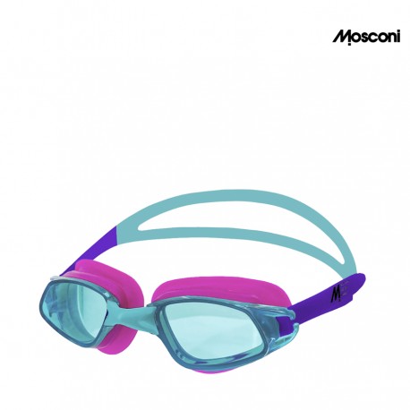 GAFAS NATACIÓN MOSCONI FAST JR 200.93