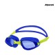 GAFAS NATACIÓN MOSCONI FAST JR 200.93