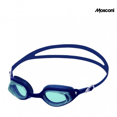 GAFAS NATACIÓN MOSCONI DOLFIN 200.94