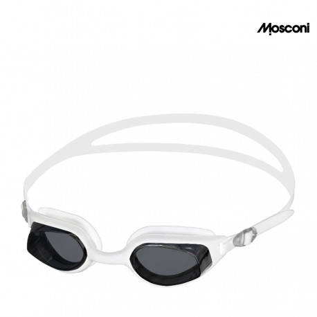  GAFAS NATACIÓN MOSCONI DOLFIN 200.94