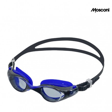 GAFAS NATACIÓN MOSCONI ACCELERATOR 200.96