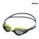 GAFAS NATACIÓN MOSCONI ACCELERATOR 200.96