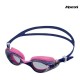 GAFAS NATACIÓN MOSCONI ACCELERATOR 200.96