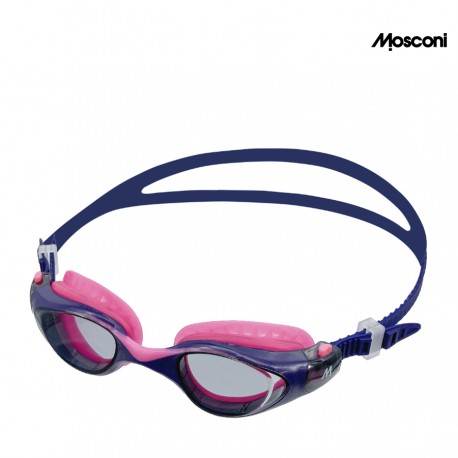 GAFAS NATACIÓN MOSCONI ACCELERATOR 200.96