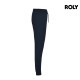 PANTALÓN LARGO ROLY ADELPHO PA11740