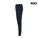 PANTALÓN LARGO ROLY ADELPHO PA11740