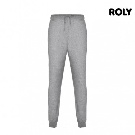 PANTALÓN LARGO ROLY ADELPHO PA11740