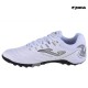 BOTAS JOMA MAXIMA 2302 BLANCO TURF TF MAXW2302TF