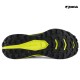 ZAPATILLAS JOMA TUNDRA 2422 NEGRO TRAIL TKTUNS2422