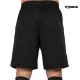 PANTALÓN CORTO JOMA PROTEC PORTERO NEGRO 711/101