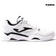 ZAPATILLAS JOMA MASTER 1000 MEN 2402 BLANCO TM100S2402