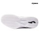 ZAPATILLAS JOMA MASTER 1000 MEN 2402 BLANCO TM100S2402