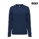 SUDADERA ROLY ANNAPURNA WOMAN SU11110