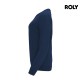 SUDADERA ROLY ANNAPURNA WOMAN SU11110