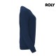 SUDADERA ROLY ANNAPURNA WOMAN SU11110