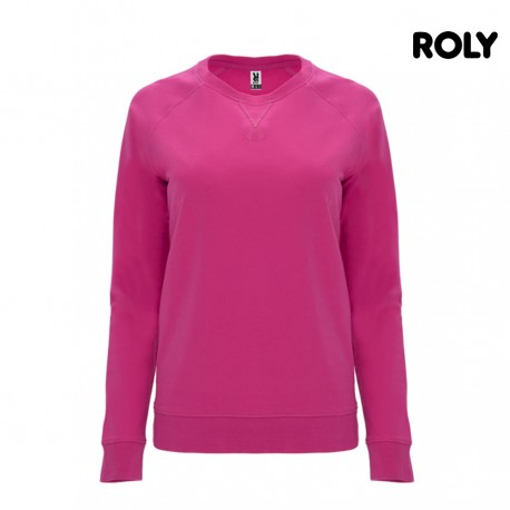 SUDADERA ROLY ANNAPURNA WOMAN SU11110