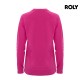 SUDADERA ROLY ANNAPURNA WOMAN SU11110