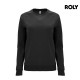 SUDADERA ROLY ANNAPURNA WOMAN SU11110