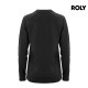 SUDADERA ROLY ANNAPURNA WOMAN SU11110